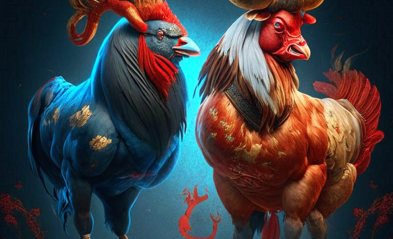 Rooster and Ox Compatibility Chinese Zodiac