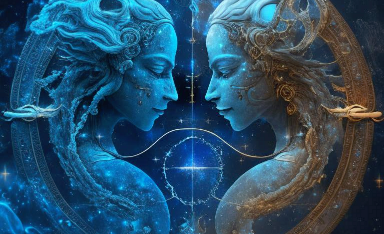 Aquarius and Libra zodiac compatibility