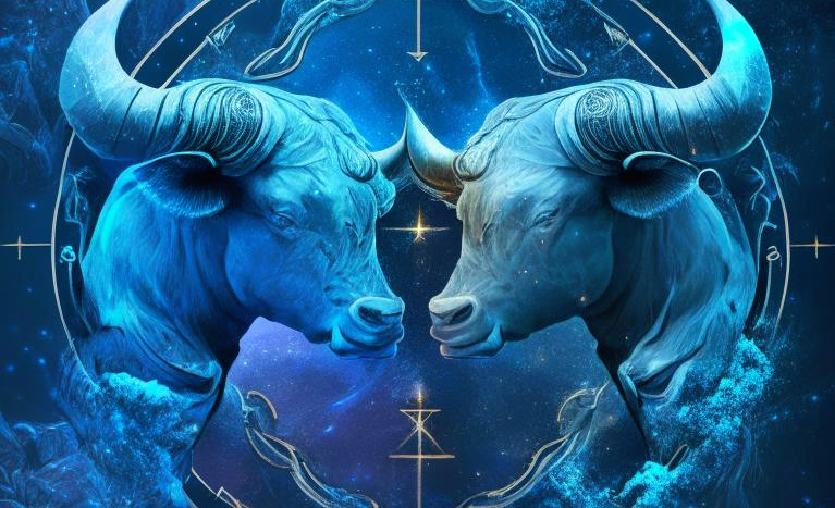 Aquarius and Taurus zodiac compatibility