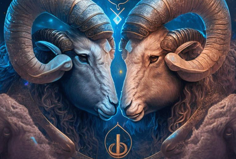 Aries and Cancer zodiac compatibility