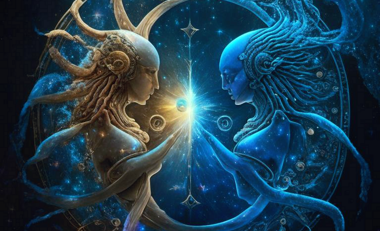 Cancer and Aquarius zodiac compatibility