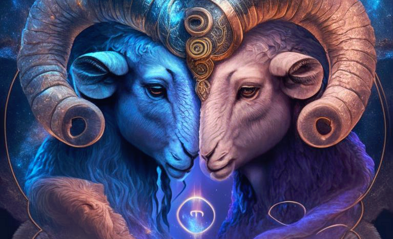 Cancer and Aries zodiac compatibility