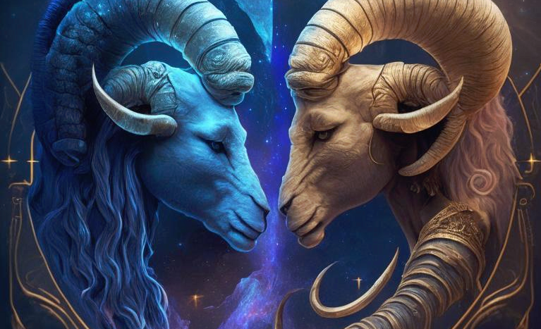 Cancer and Capricorn zodiac compatibility