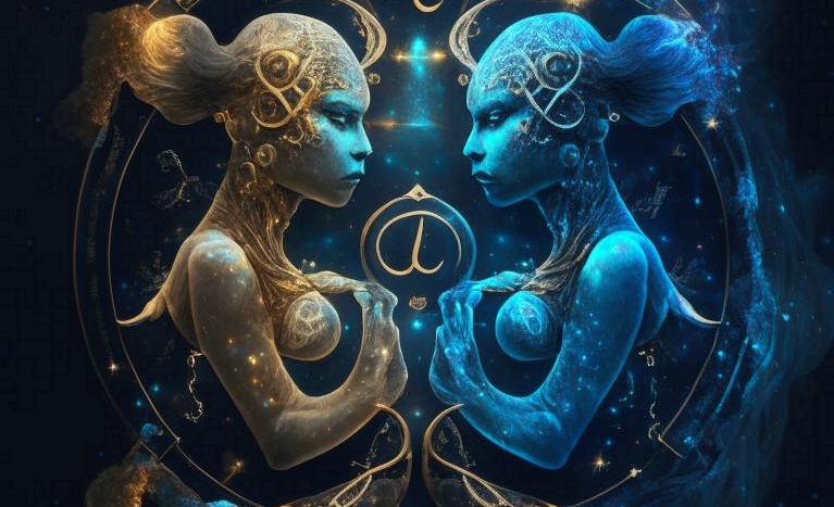 Cancer and Gemini zodiac compatibility