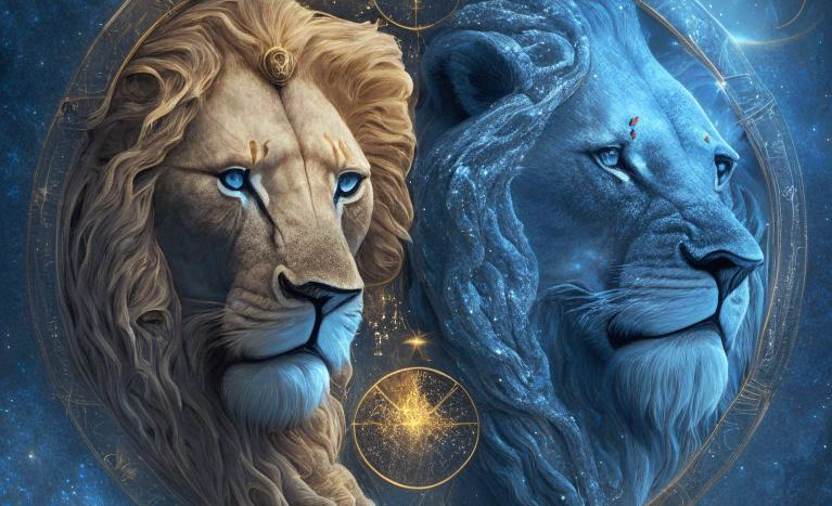 Cancer and Leo zodiac compatibility