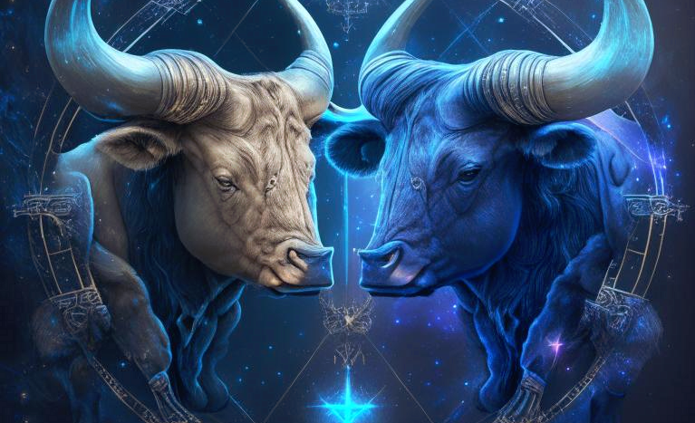 Cancer and Taurus zodiac compatibility