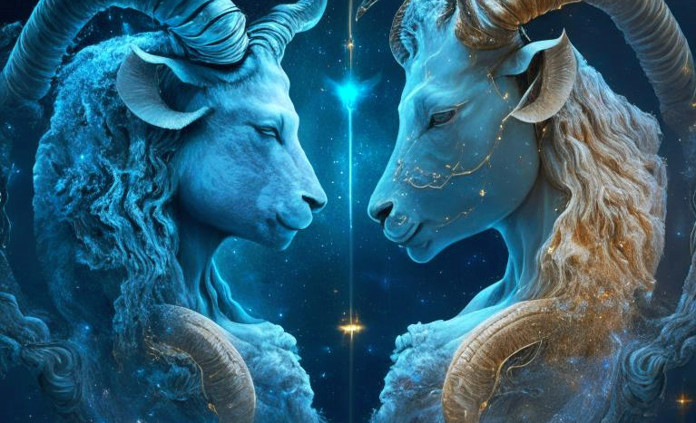 Capricorn and Aquarius zodiac compatibility
