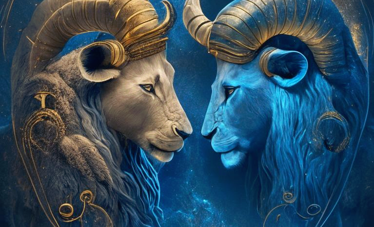 Capricorn and Leo zodiac compatibility