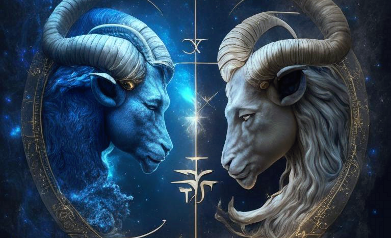 Capricorn and Libra zodiac compatibility
