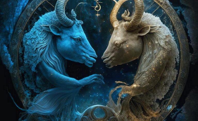 Capricorn and Pisces zodiac compatibility
