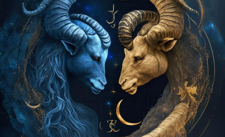 Capricorn and Scorpio zodiac compatibility