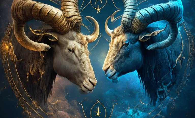 Capricorn and Taurus zodiac compatibility