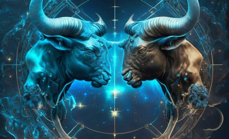 Gemini and Taurus zodiac compatibility
