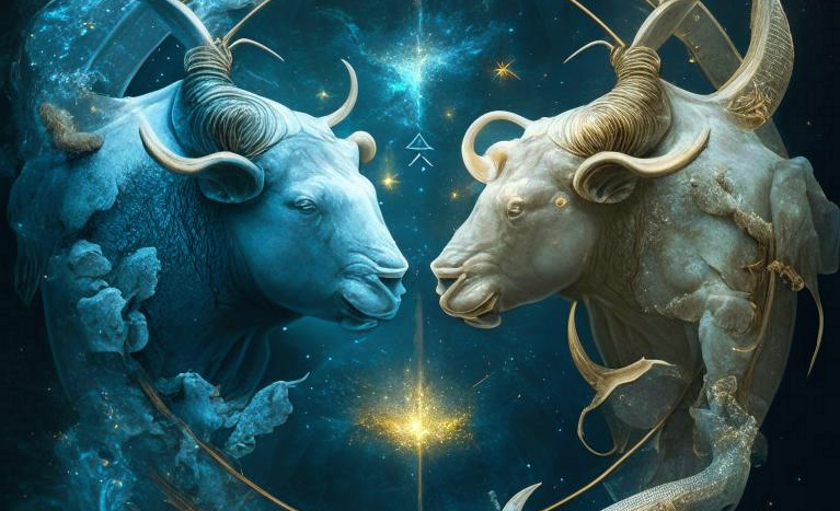 Pisces and Taurus zodiac compatibility