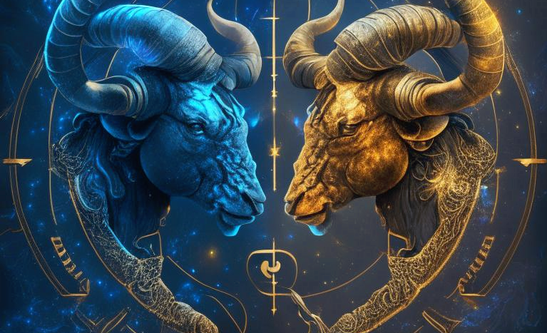 Scorpio and Taurus zodiac compatibility