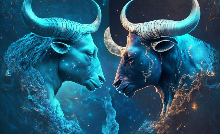 Taurus and Aquarius zodiac compatibility