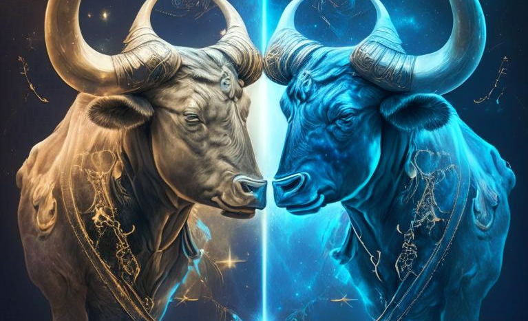 Taurus and Cancer zodiac compatibility