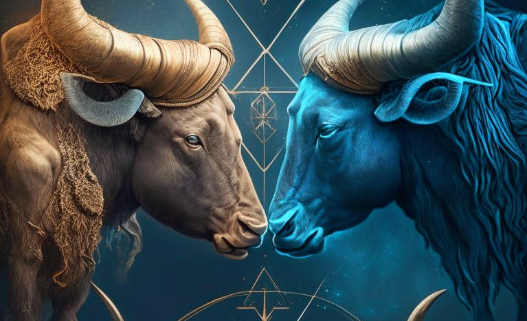 Taurus and Capricorn zodiac compatibility