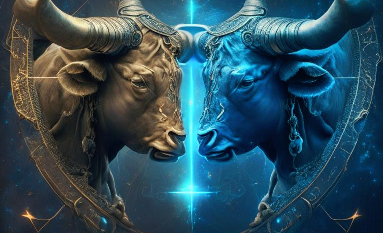 Taurus and Gemini zodiac compatibility