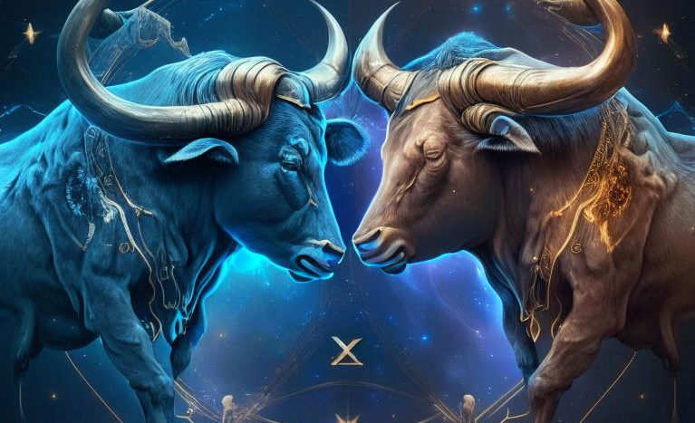 Taurus and Libra zodiac compatibility