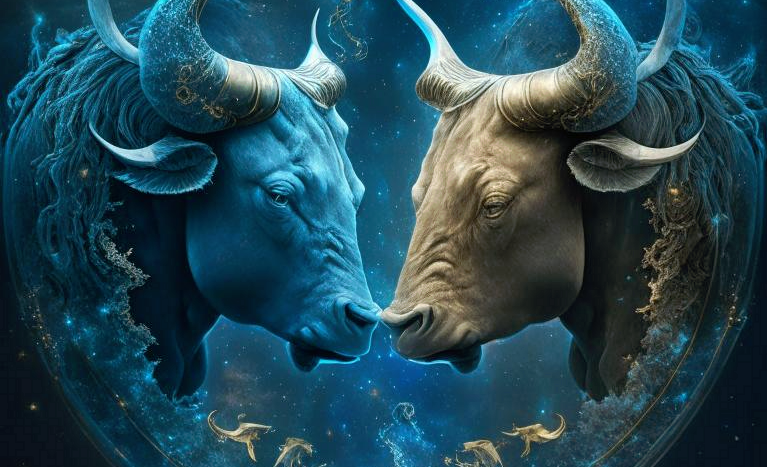 Taurus and Pisces zodiac compatibility