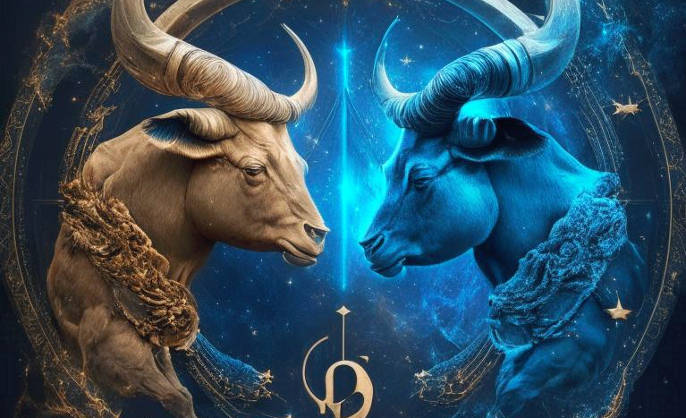 Taurus and Sagittarius zodiac compatibility