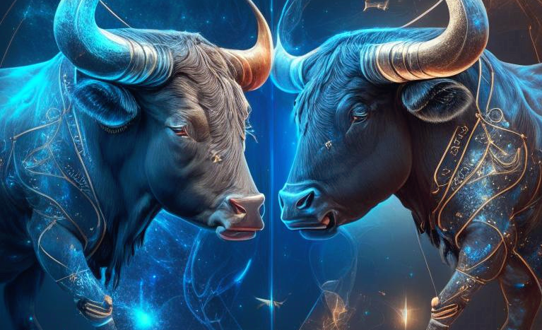 Taurus and Taurus zodiac compatibility