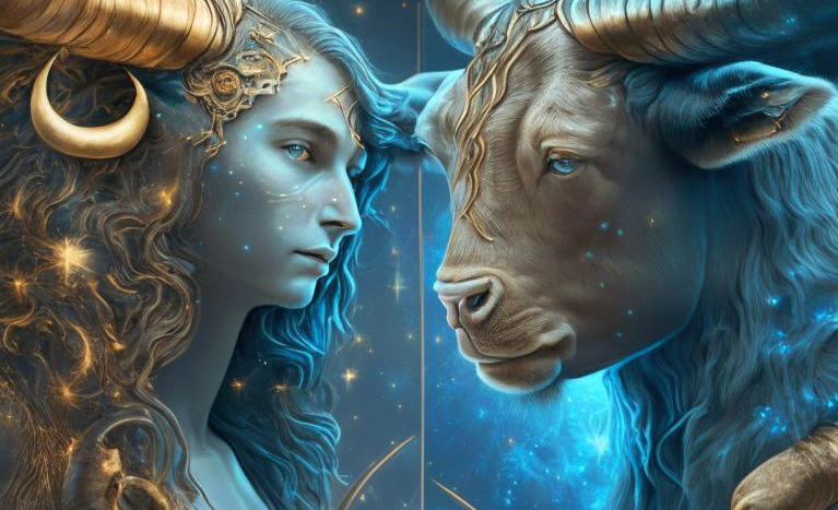 Taurus and Virgo zodiac compatibility