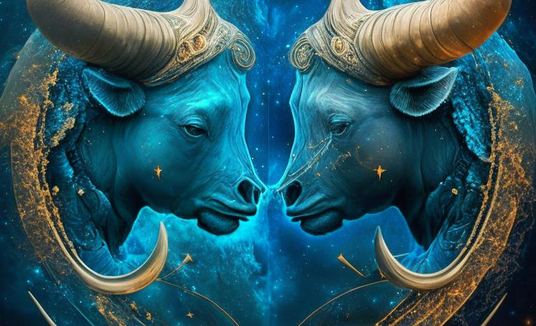Taurus and Pisces love match zodiac