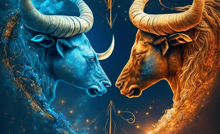 Taurus and Sagittarius love match zodiac
