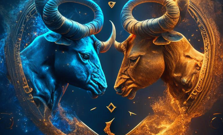 Taurus and Scorpio love match zodiac
