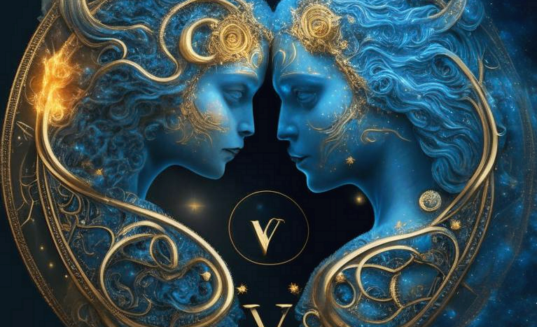 Virgo and Virgo love match zodiac
