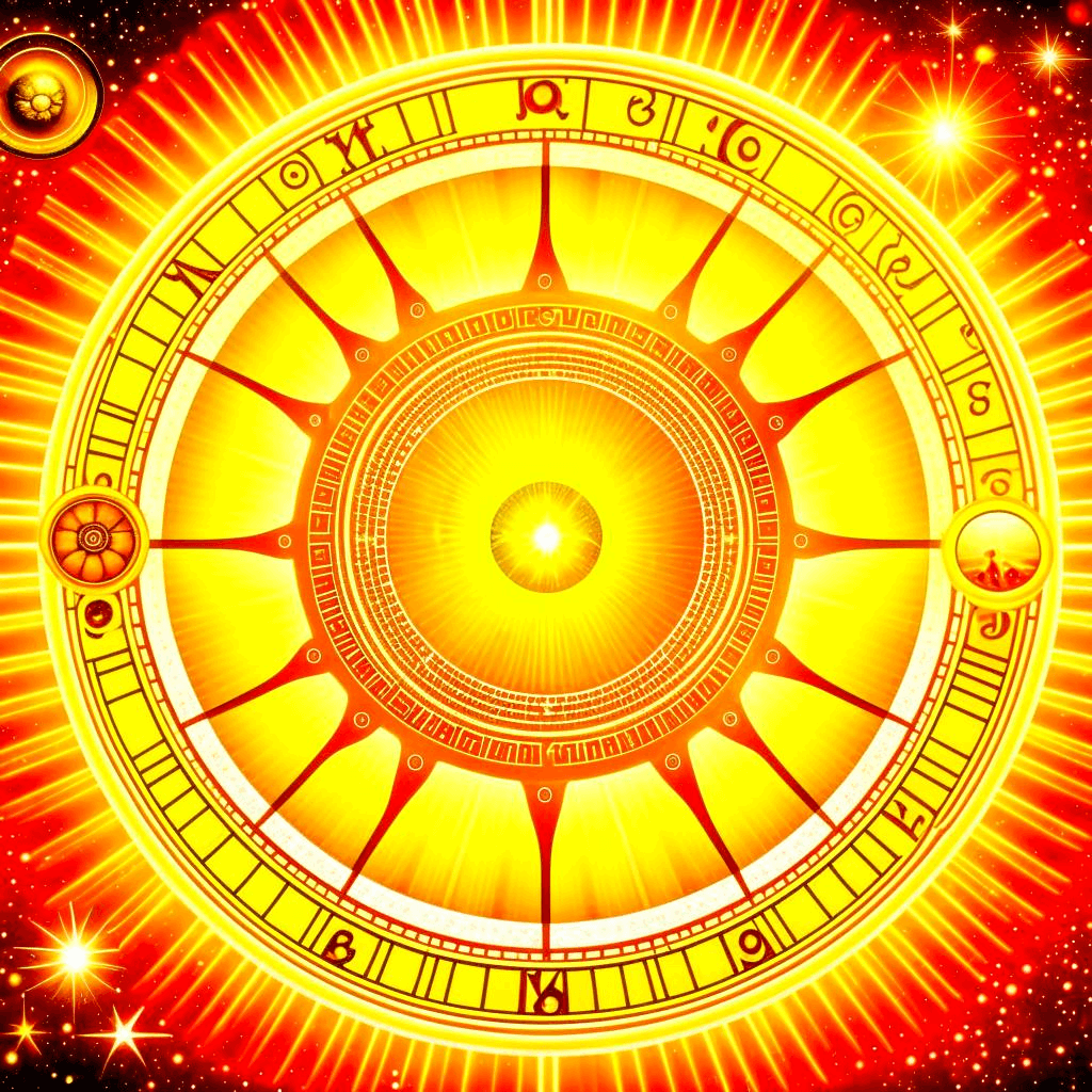 Understanding the Sun in Vedic Astrology (Sun In Aquarius Vedic Astrology)