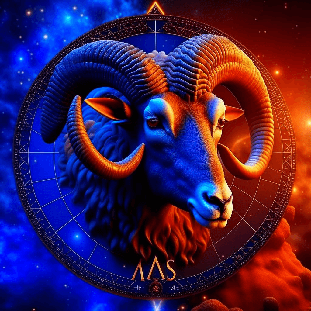 Aries Compatibility with Other Zodiac Signs (Aries Vedic Astrology)