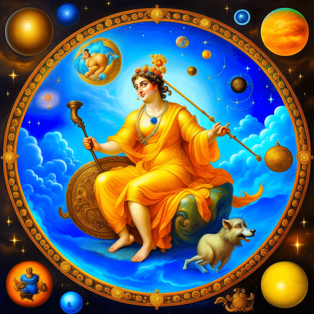 Remedies and Precautions (Jupiter Transit In Aries 2023 Vedic Astrology)