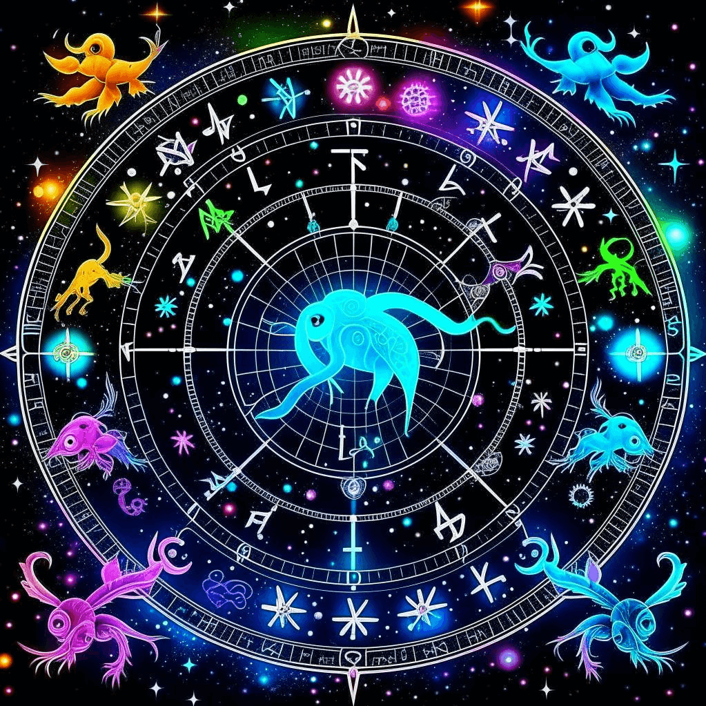 Debunking Myths and Misconceptions about Triple Cancer Astrology (Triple Cancer Astrology)