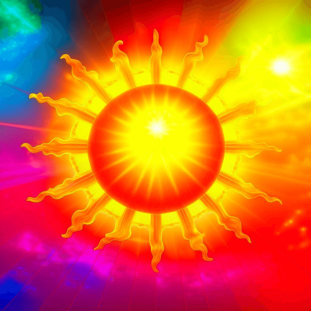 Understanding Sun in Cancer (Sun In Cancer Vedic Astrology)