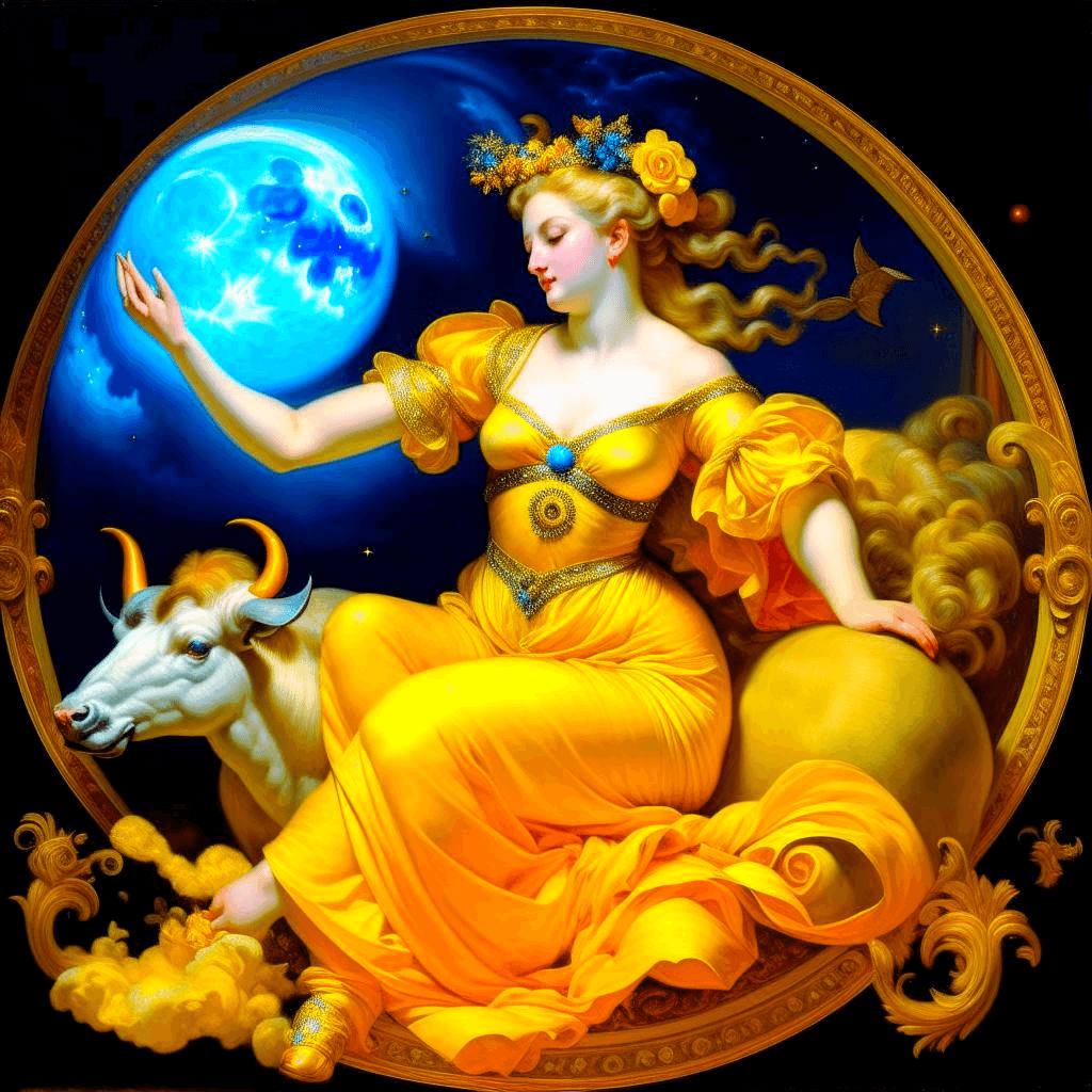 Challenges and Remedies (Moon In Capricorn Vedic Astrology)