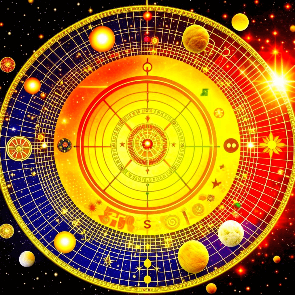 Understanding Vedic Astrology (Capricorn Vedic Astrology)