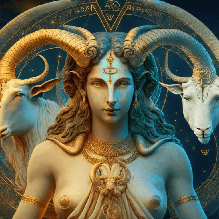 Venus in Capricorn and Relationships (Venus In Capricorn Vedic Astrology)