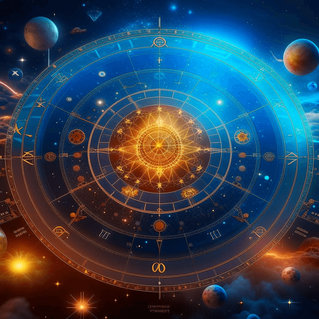 Gemini Rising and Other Astrological Factors (Gemini Rising Vedic Astrology)