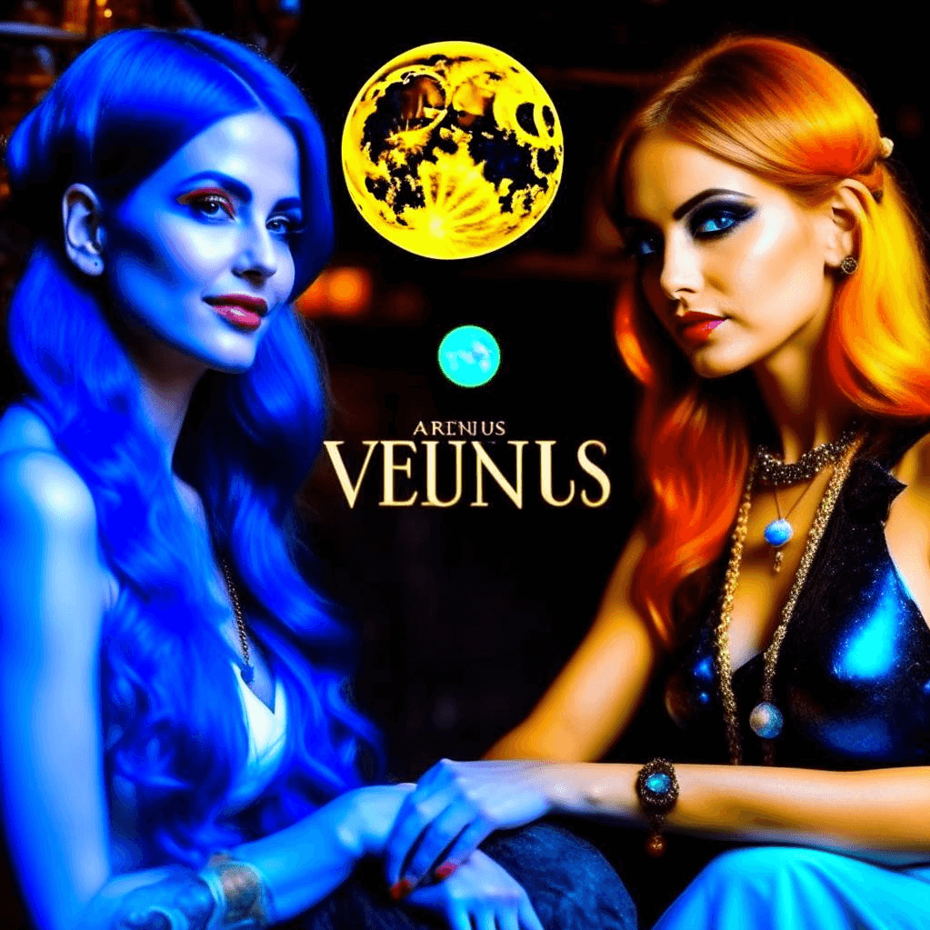 Socializing and Networking (Venus In Gemini Vedic Astrology)