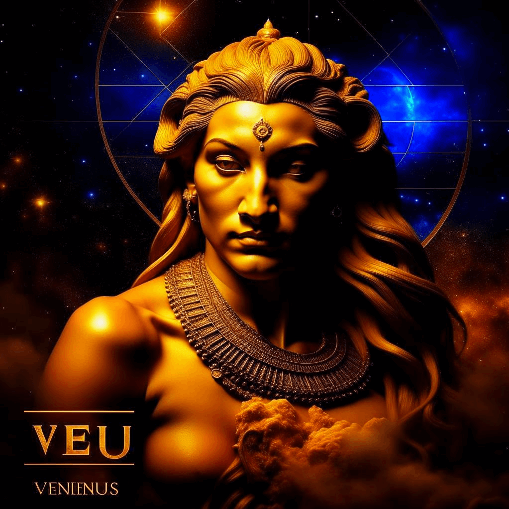 Remedies and Recommendations (Venus In Leo Vedic Astrology)