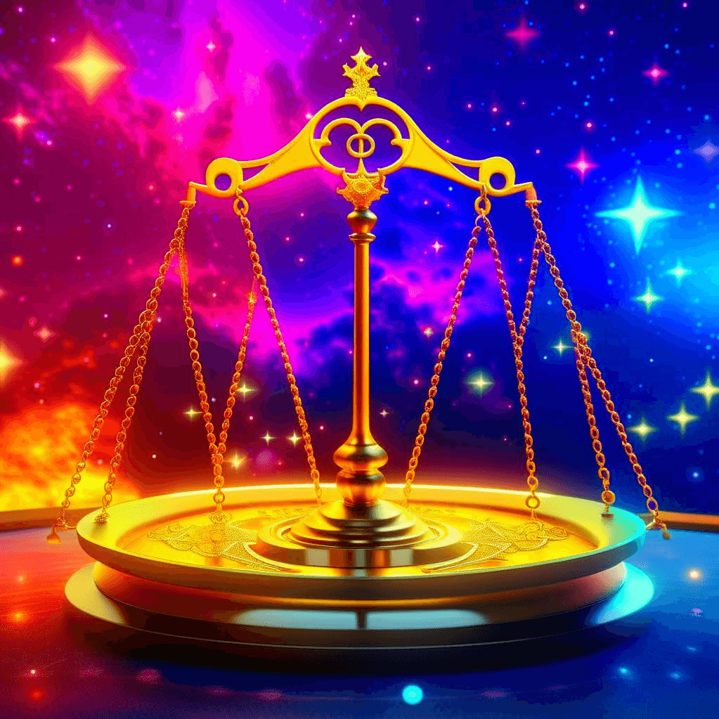 Compatibility of Libra with Other Signs in Vedic Astrology (Libra Vedic Astrology)