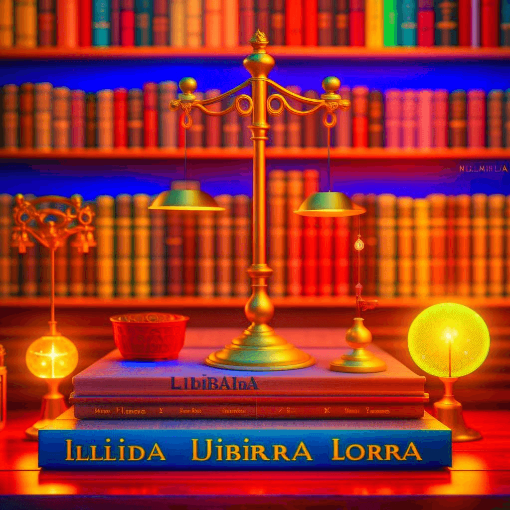 Remedies and Recommendations for Libra Rising Individuals (Libra Rising Vedic Astrology)