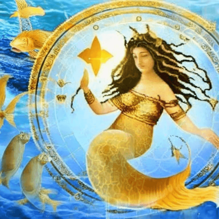 Challenges and Remedies (Venus In Pisces Vedic Astrology)