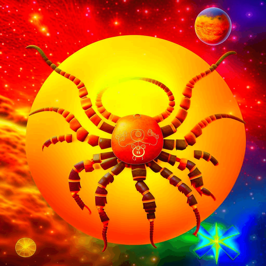 Practical Applications and Remedies (Sun In Scorpio Vedic Astrology)