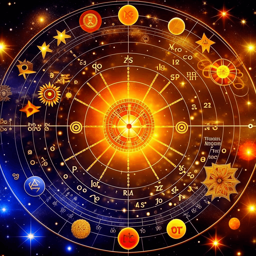Understanding Vedic Astrology (Sun In Scorpio Vedic Astrology)