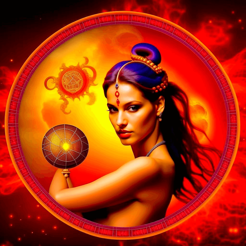 Remedies and Recommendations (Venus In Scorpio Vedic Astrology)
