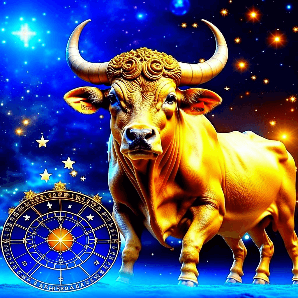 Career and Financial Aspects (Taurus In Vedic Astrology)